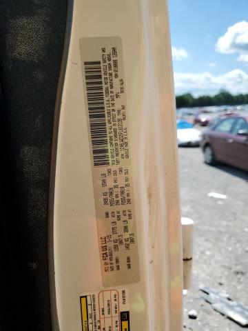 2015 JEEP WRANGLER U 1C4BJWEG5FL612135