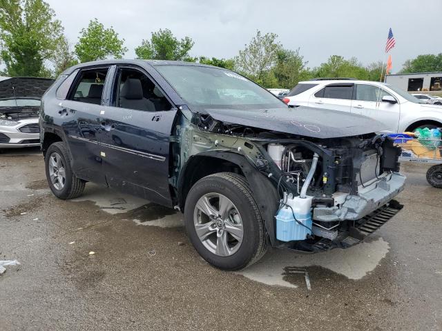 Vin: 2t3p1rfv1rw428106, lot: 55768885, toyota rav4 xle 20244