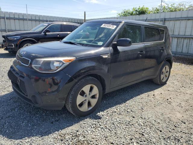 Vin: kndjn2a29e7725838, lot: 56348975, kia soul 2014 img_1