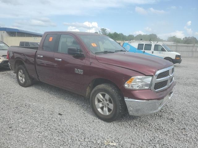 Vin: 1c6rr7gg6hs583593, lot: 55281785, ram 1500 slt 20174