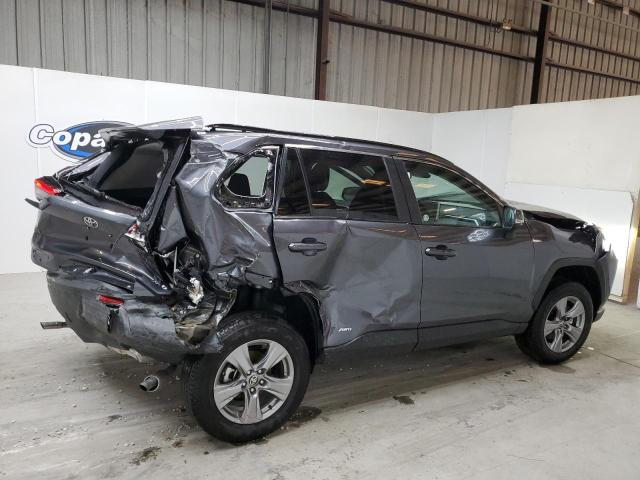 Vin: 4t3rwrfvxsu176582, lot: 58544795, toyota rav4 xle 20253