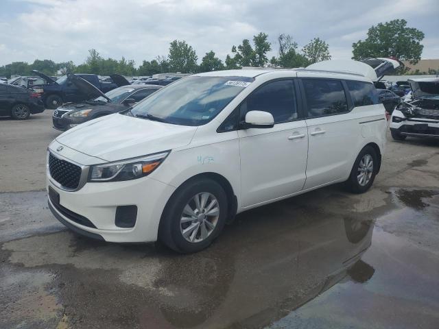Vin: kndmb5c18g6195527, lot: 56139175, kia all models lx 2016 img_1