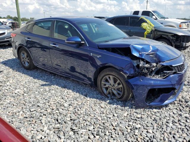 Vin: 5xxgt4l30kg348465, lot: 58357645, kia optima lx 20194