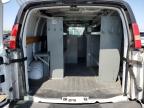 Lot #3308229202 2012 CHEVROLET EXPRESS G2