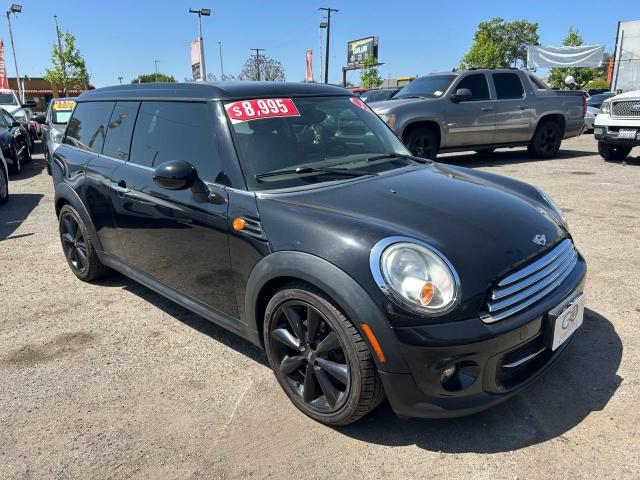 Vin: wmwzf3c53ct190083, lot: 58027325, mini cooper clubman 2012 img_1