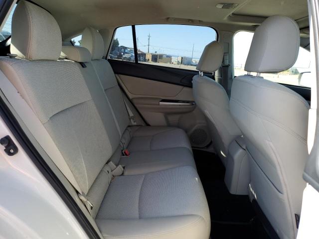 2015 SUBARU XV CROSSTR JF2GPADC3FH273370