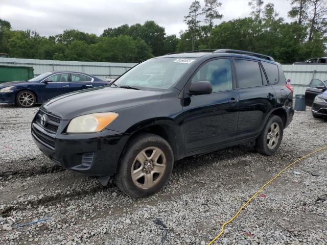 Vin: 2t3bf4dv1bw087460, lot: 58160065, toyota rav4 2011 img_1