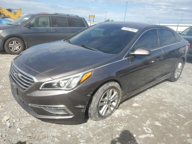 Vin: 5npe24af0fh040617, lot: 55987965, hyundai sonata se 2015 img_1
