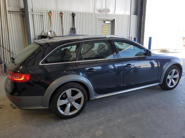 Vin: wa1ufafl0da206775, lot: 56607175, audi a4 premium plus 20133