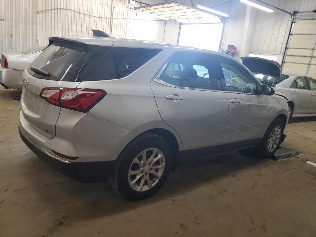 Vin: 2gnaxuev3l6118977, lot: 55879665, chevrolet equinox lt 20203
