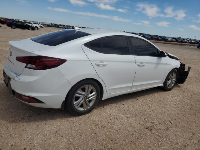 Vin: 5npd84lf5lh572979, lot: 56055345, hyundai elantra sel 20203