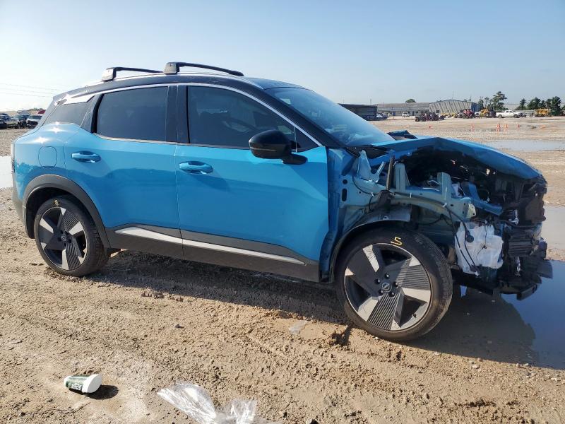Vin: 3n8ap6dc9sl352222, lot: 58919265, nissan kicks sr 20254