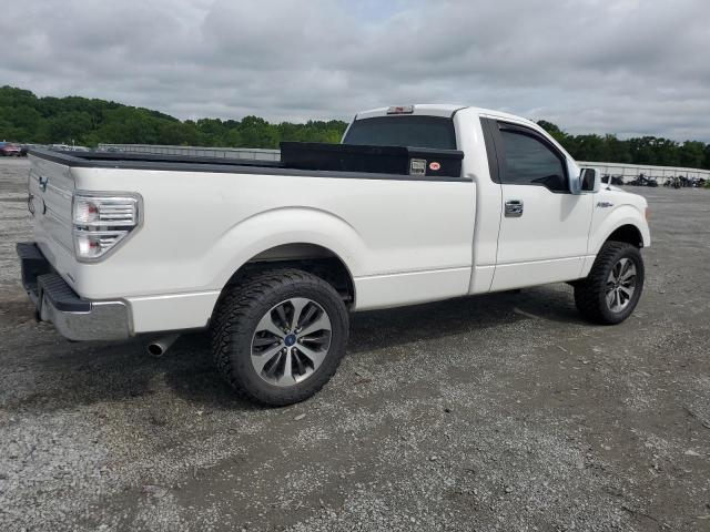 Vin: 1ftnf1cf9ekd47459, lot: 58755855, ford all models 20143