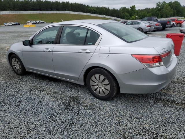 Vin: 1hgcp2f39ba025130, lot: 58548055, honda accord lx 20112