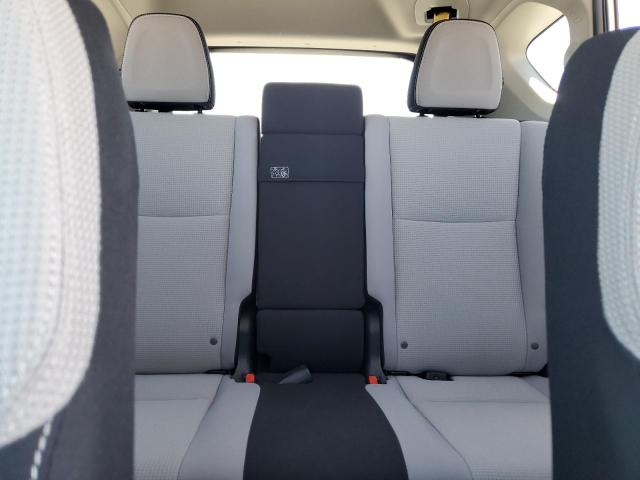 2018 TOYOTA RAV4 HV LE JTMRJREV2JD195283
