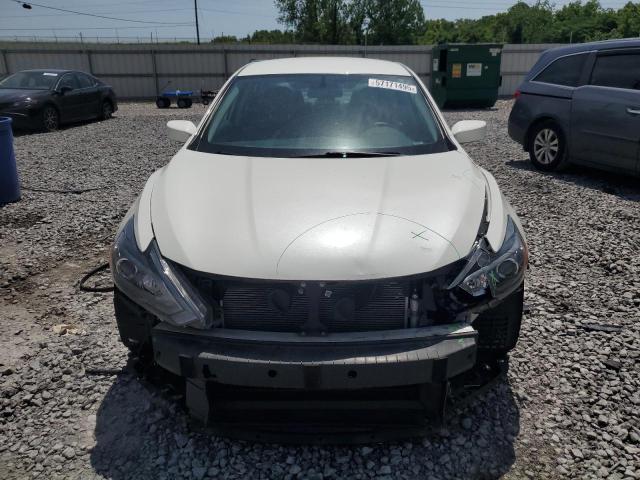 2017 NISSAN ALTIMA 2.5 - 1N4AL3AP7HC189061