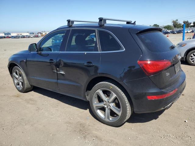 Vin: wa1dgafp7da046555, lot: 56495125, audi q5 premium plus 20132