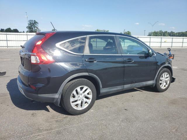 Vin: 3czrm3h52gg709560, lot: 58139245, honda crv ex 20163