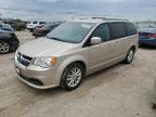 2016 DODGE GRAND CARA - 2C4RDGCG3GR311905