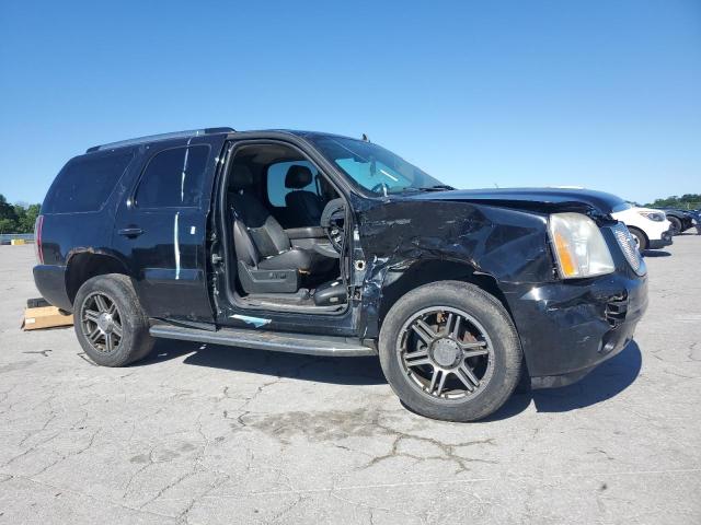 Vin: 1gks2eef4br206471, lot: 57441375, gmc yukon denali 20114