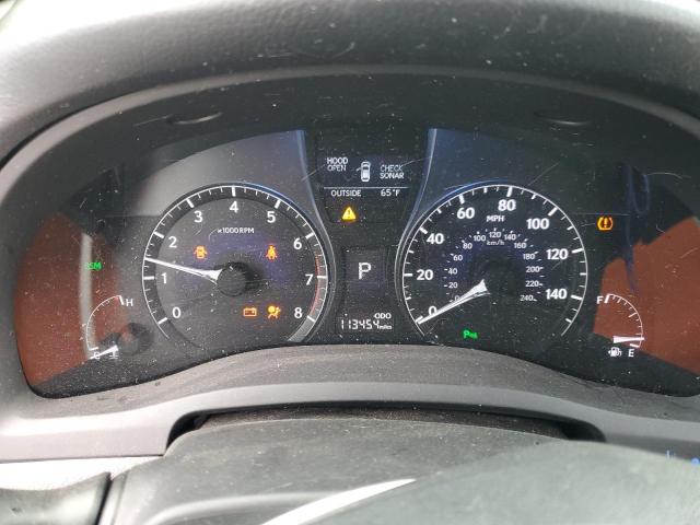 2015 LEXUS RX 350 - 2T2ZK1BA6FC174064