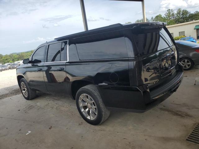 Vin: 1gks1hkc8fr579842, lot: 55493495, gmc yukon c1500 slt 20152