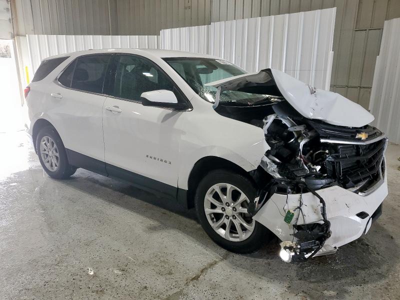 Vin: 3gnaxjev8jl309625, lot: 57477995, chevrolet equinox lt 20184