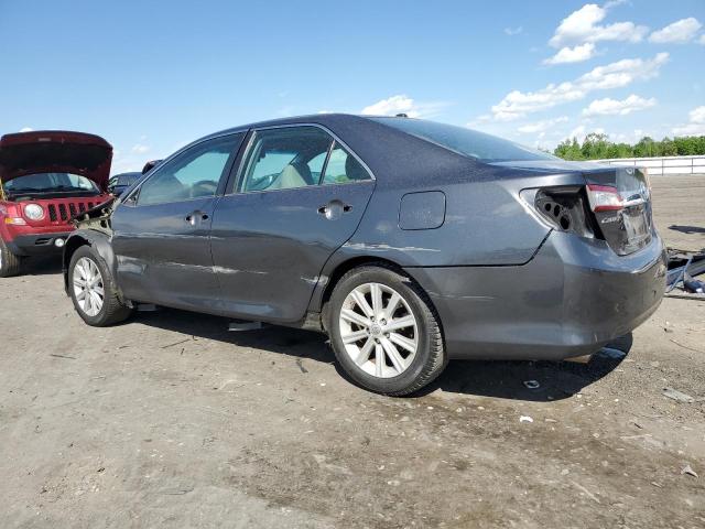 Vin: 4t1bk1fk5cu001543, lot: 55606465, toyota camry se 20122