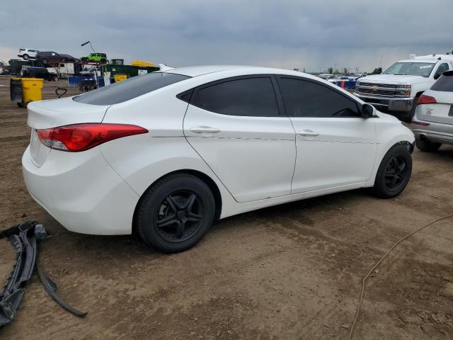 Vin: 5npdh4ae5ch069334, lot: 57980955, hyundai elantra gls 20123