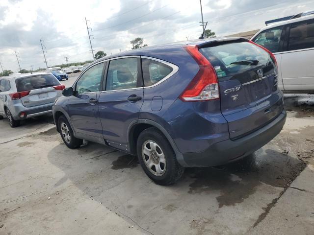 Vin: 3czrm3h39dg710506, lot: 58483705, honda crv lx 20132