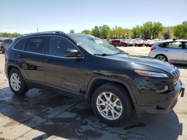 Vin: 1c4pjmlx1jd579053, lot: 57329475, jeep grand cher latitude plus 20184