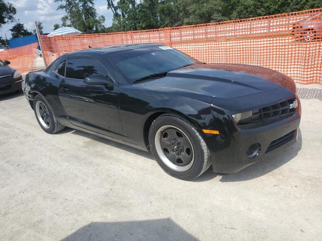 Vin: 2g1fe1e3xd9203020, lot: 57633915, chevrolet camaro ls 20134