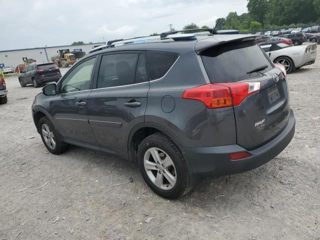 Vin: jtmrfrev4dd044404, lot: 57251405, toyota rav4 xle 20132