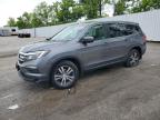 Top Destinations for Shipping Cars from the USA