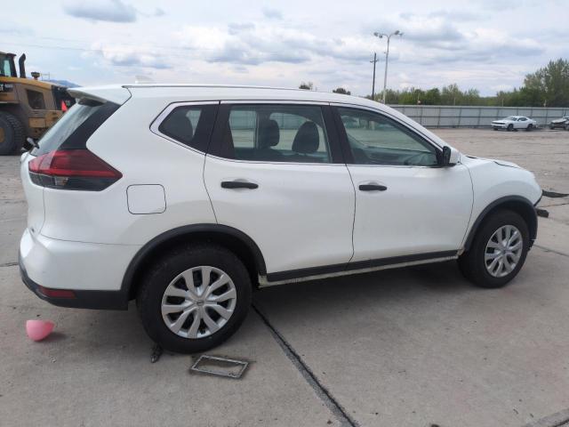 Vin: knmat2mv8lp508984, lot: 56315205, nissan rogue s 20203