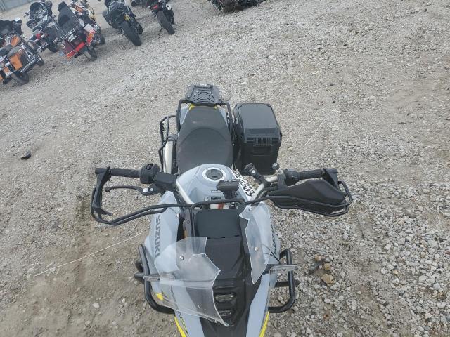 2023 SUZUKI DL800DE RC - JS1EM12B0P7100707