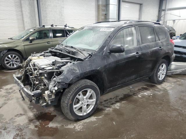 Vin: 2t3bk4dv4aw033239, lot: 57415955, toyota rav4 2010 img_1