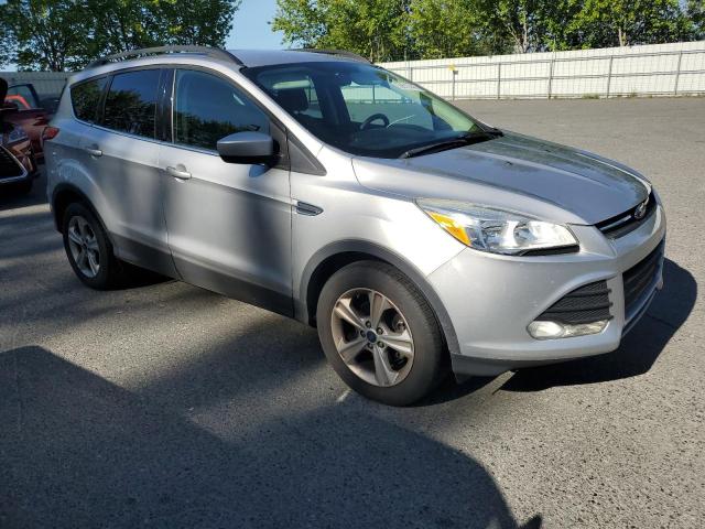 Vin: 1fmcu0gx3gub88354, lot: 58617445, ford escape se 20164