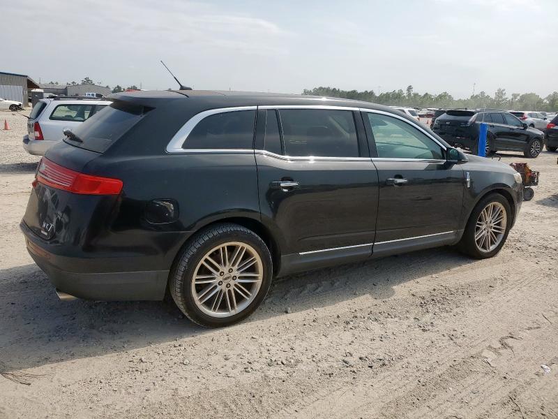 Vin: 2lmhj5at1dbl50330, lot: 57728645, lincoln mkt 20133