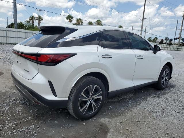 Vin: 2t2bamba3sc054318, lot: 58315235, lexus rx350 350 base 20253