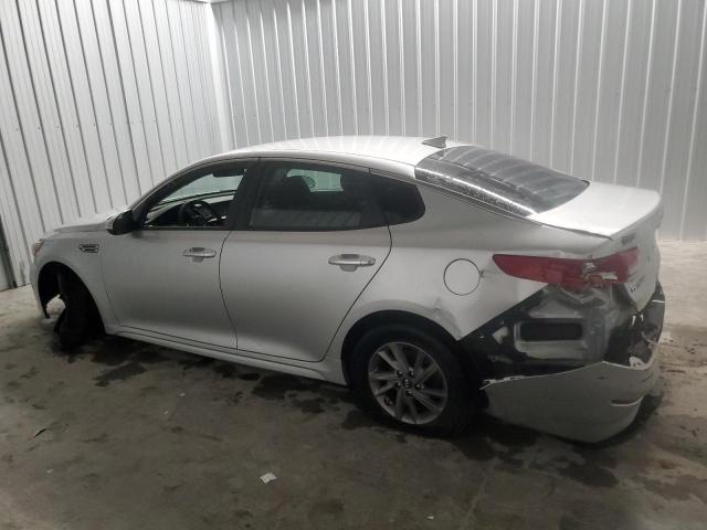 Vin: 5xxgt4l31lg438869, lot: 55354015, kia optima lx 20202