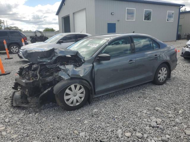 Vin: 3vw267aj7gm303823, lot: 58304215, volkswagen jetta s 2016 img_1