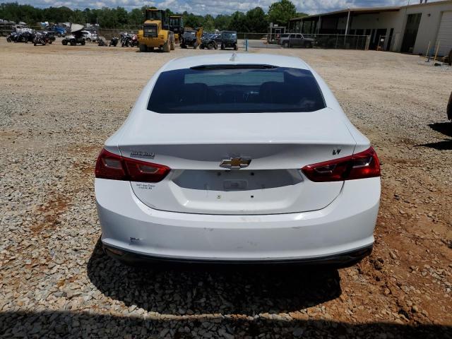 2017 CHEVROLET MALIBU LT 1G1ZE5ST0HF109363