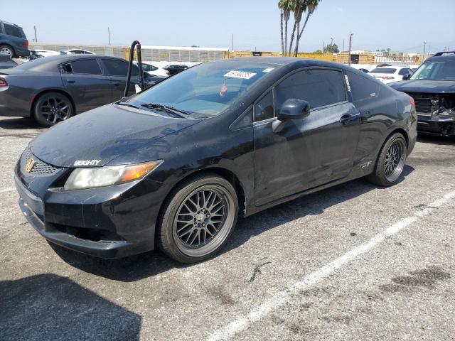 Vin: 2hgfg3b57ch538518, lot: 59199235, honda civic lx 2012 img_1