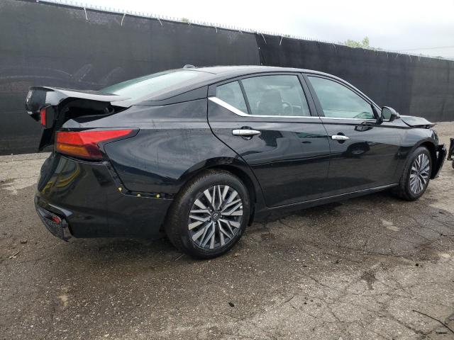 Vin: 1n4bl4dv4sn384891, lot: 57639395, nissan altima sv 20253