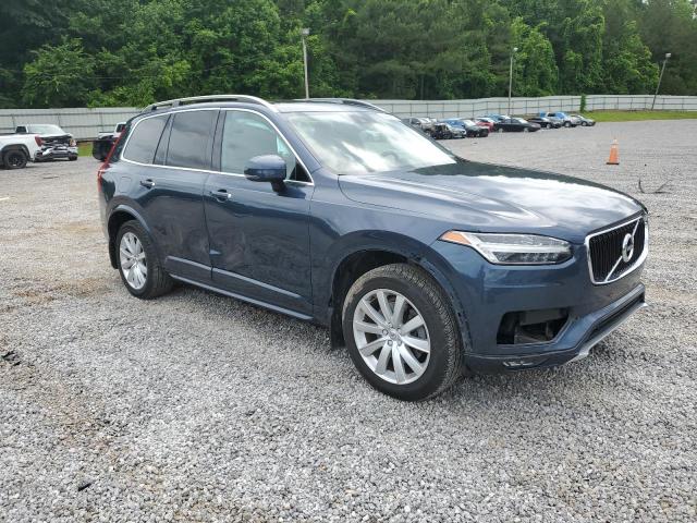 Vin: yv4a22pk2j1325226, lot: 58698915, volvo xc90 t6 20184