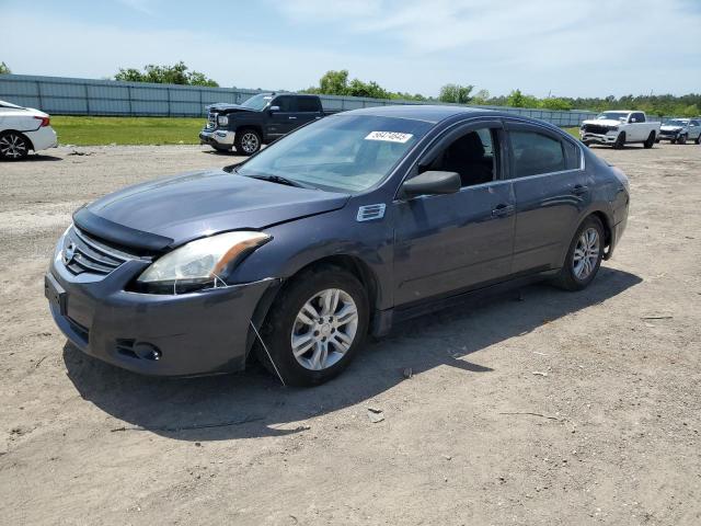 Vin: 1n4al2apxan525130, lot: 56474645, nissan altima base 2010 img_1