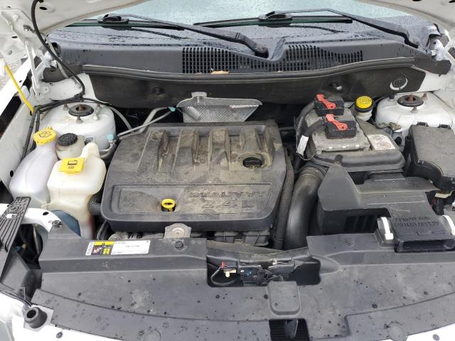 2017 JEEP COMPASS LA - 1C4NJDEB5HD192332