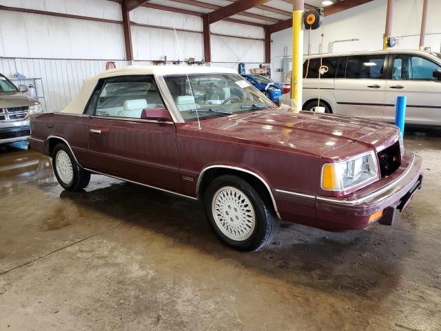 Vin: 1b3bv55e8gg218668, lot: 58813745, dodge all models 19864