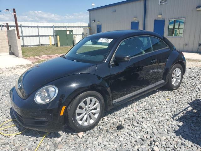 Vin: 3vwf17at1fm635708, lot: 57883595, volkswagen beetle 1.8t 2015 img_1